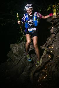 BIB: 
                            <button type="button" onclick="openModal(13643440)" class="btn btn-primary btn-sm float-right btn-popup" data-toggle="modal" data-target=".modal-high-quality">
                        <i class="fas fa-shopping-cart"></i> Add to Cart
                    </button>
                                            <button type="button" onclick="isThisMe(13643440, true)" class="btn btn-success btn-sm float-right btn-popup btn-isme hidden" data-toggle="tooltip" data-placement="bottom" title="นี่คือรูปของคุณใช่ไหม คลิกที่นี่เพื่อเอาเข้าอัลบั้ม">
                        <i class="fas fa-plus"></i> Add to album
                    </button>
                    <button type="button" onclick="isThisMe(13643440, false)" class="btn btn-warning btn-sm float-right btn-popup btn-isnotme hidden">
                        <i class="fas fa-ban"></i> Remove from album
                    </button>